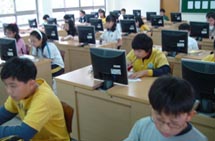 졸업5품제