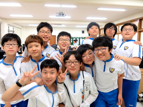 컴퓨터부