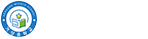 거성중학교