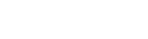 다인유치원
