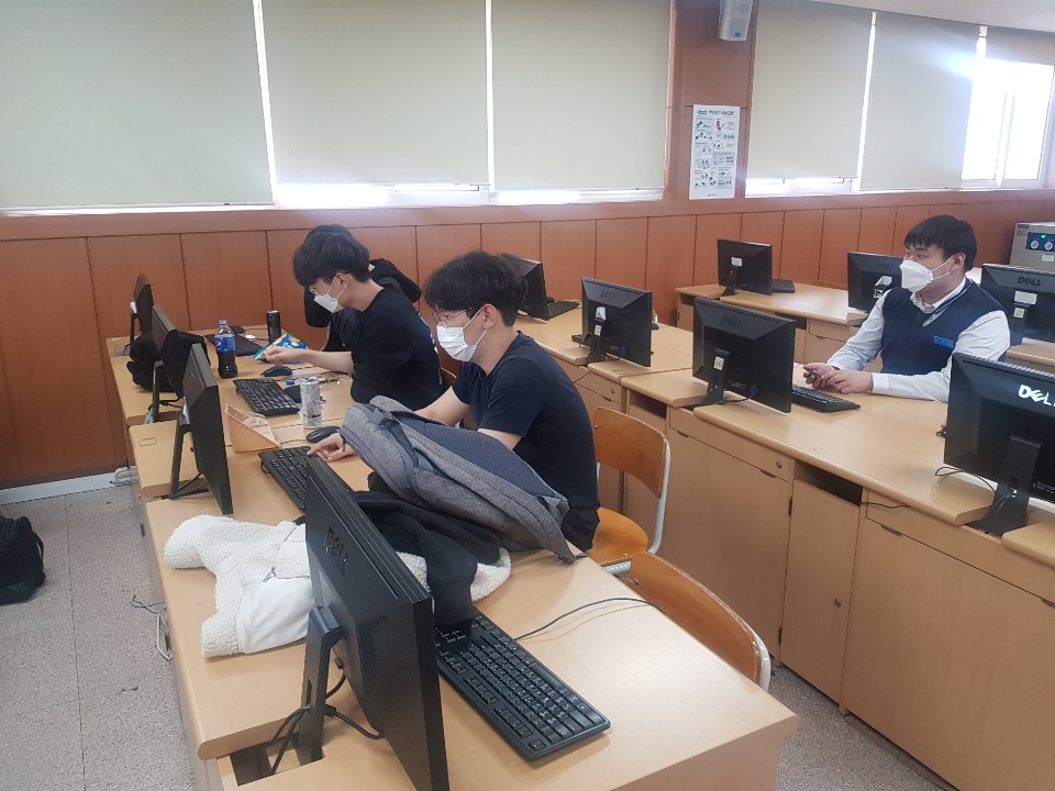 인터넷중국문화탐방반