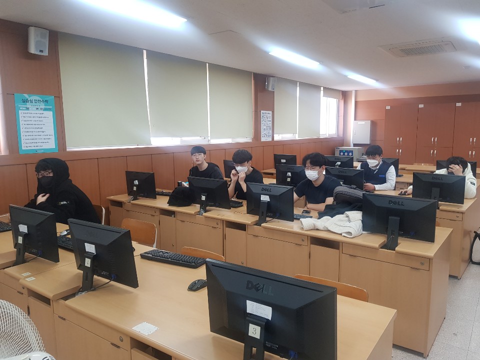 인터넷중국문화탐방반