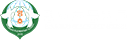 명호초등학교