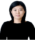 김정은 선생님 이미지