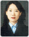 정진희 선생님(보건) 이미지