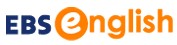 EBS english