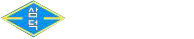 삼덕초등학교