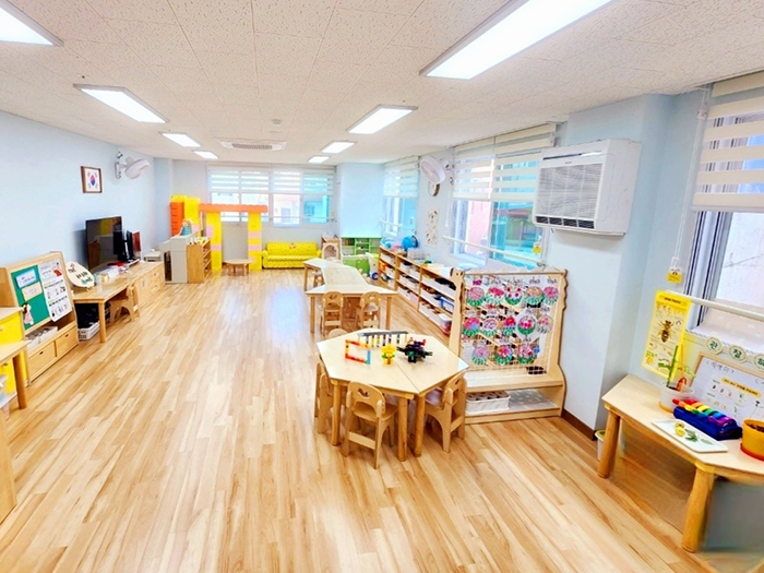 소망반1