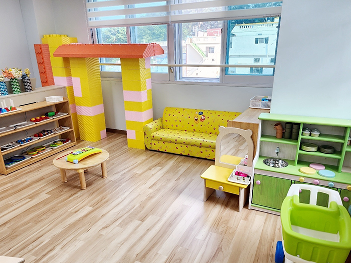 소망반2