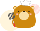 식단아이콘