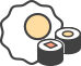 식단아이콘