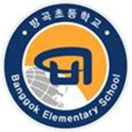 교표.png