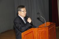 제8대 권오준 교장선생님(2015년3월1일~2017년2월28일) 상세보기