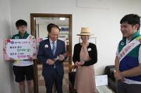 스승의날 (2019.5.15) 상세보기