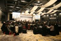 신길부이사장 30주년 기념식(2019.1.10) 상세보기