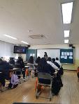 직업인 진로특장(연극배우) 상세보기