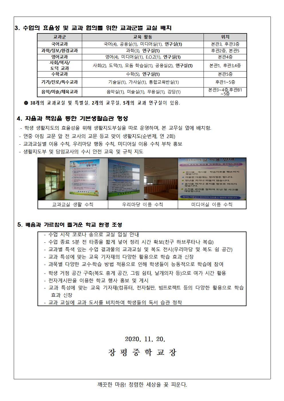 2020학년도 선진형교과교실제 운영 안내002.jpg