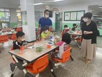 전통 발효 음식 매실청 만들기 상세보기