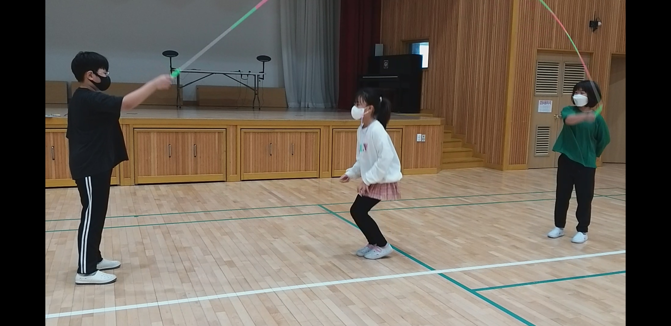 KakaoTalk_20211016_133849950_03 - 복사본 - 복사본.jpg