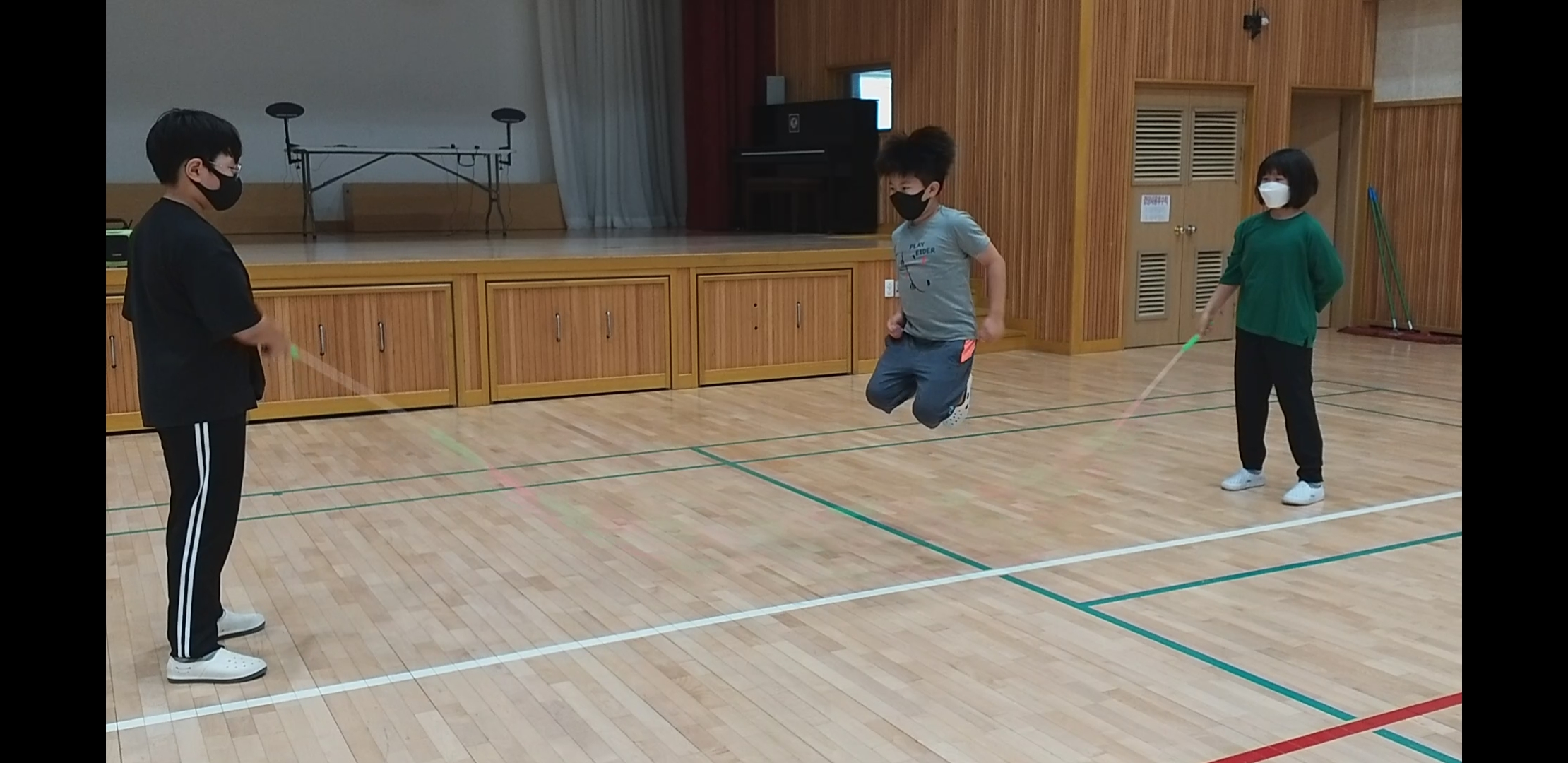 KakaoTalk_20211016_133849950_02 - 복사본 - 복사본.jpg