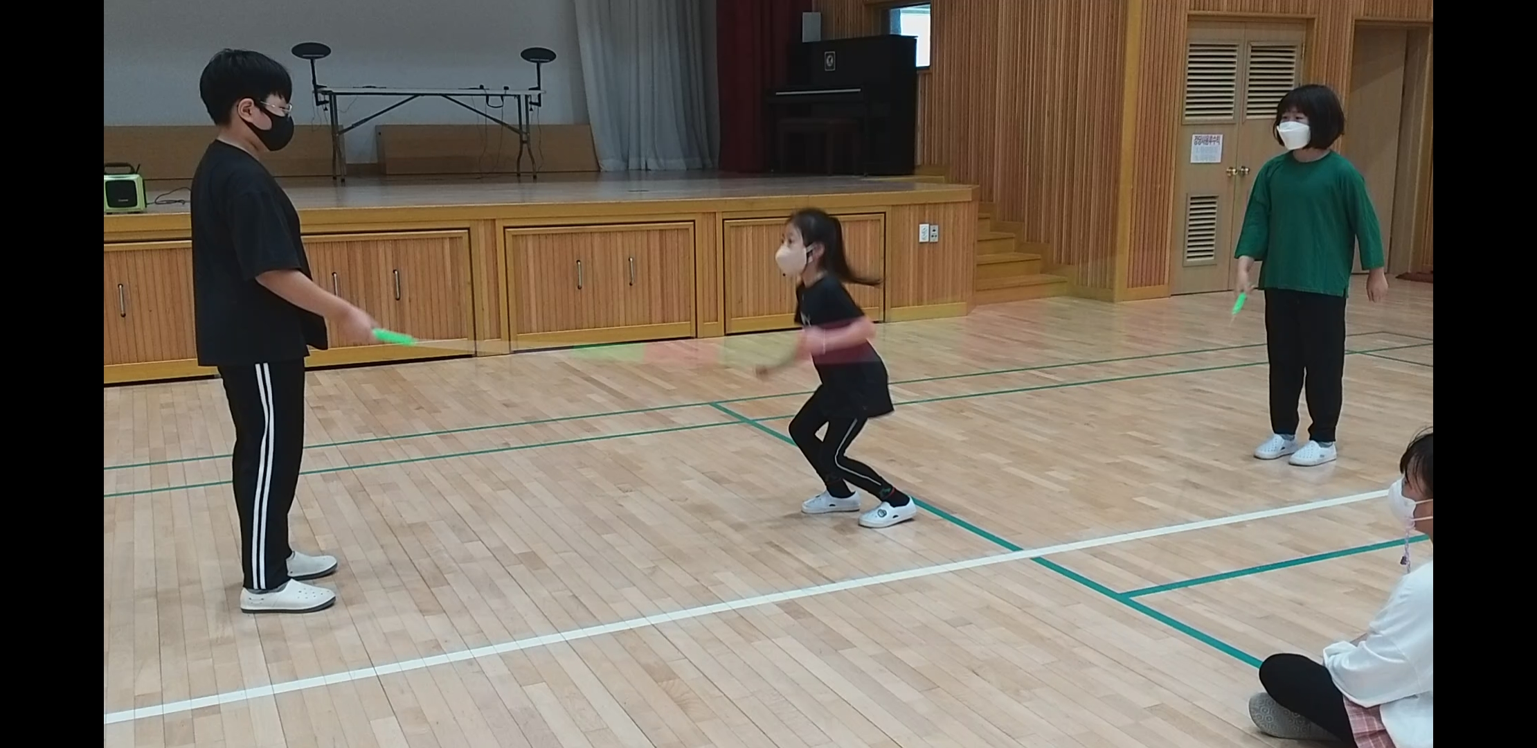 KakaoTalk_20211016_133849950_04 - 복사본 - 복사본.jpg