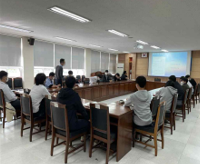 2021학년도 입사대비 직무역량강화 외부강사 초빙 특강 상세보기