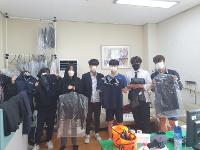 [5월13일]착한 교복 캠페인 상세보기