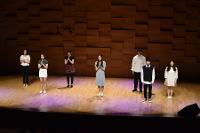 2020 정기연주회(뮤지컬) 상세보기