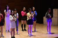 2021 정기연주회(뮤지컬) 상세보기