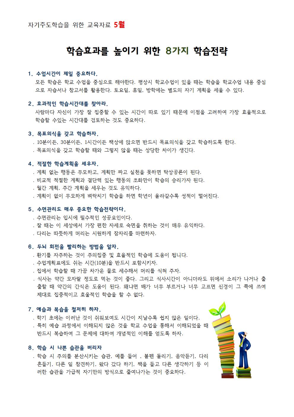 자기주도학습 자료-5월.jpg