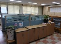 동래교육지원청 발명교육센터 시설 현황 상세보기