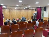 2022 해운대 예감 플러스 수영야류 체험 학습 상세보기