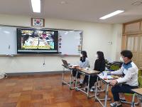 배이스 PLAN 구안 및 적용을 위한 연구위원 협의회 상세보기