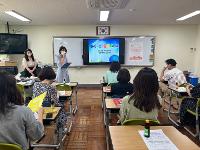 기초학력 신장을 위한 교수학습 방안 연수  상세보기