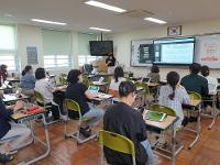 온오프라인 놀이수업을 통한 수학과 기초학력향상 지도방안(교사 연수) 상세보기