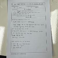 1516 전현영 상세보기