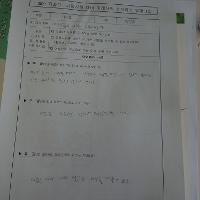 1412 박진희 상세보기