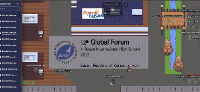 제12회 BIHS Global Forum