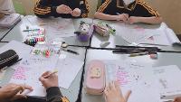 2022년 6월 28일 진로비전캠프 상세보기