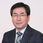 제10대 이성학 교장선생님(2020년3월1일~2023년2월28일) 상세보기