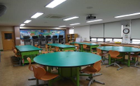 동래교육지원청발명교육센터 시설 현황 상세보기