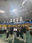 제35회 한국중고연맹회장배대회 개인전동메달 3김연수 상세보기