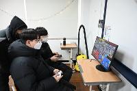 2022 진로박람회(2022. 12. 23) 3 상세보기