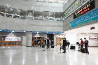 수능 응원을 위한 현관음악회 상세보기