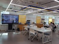 2022학년도 창의융합 한마당 상세보기