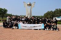 2023학년도 교외 프로젝트 수업 상세보기