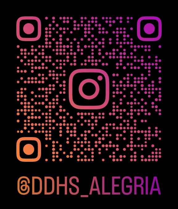 KakaoTalk_20230525_134335860