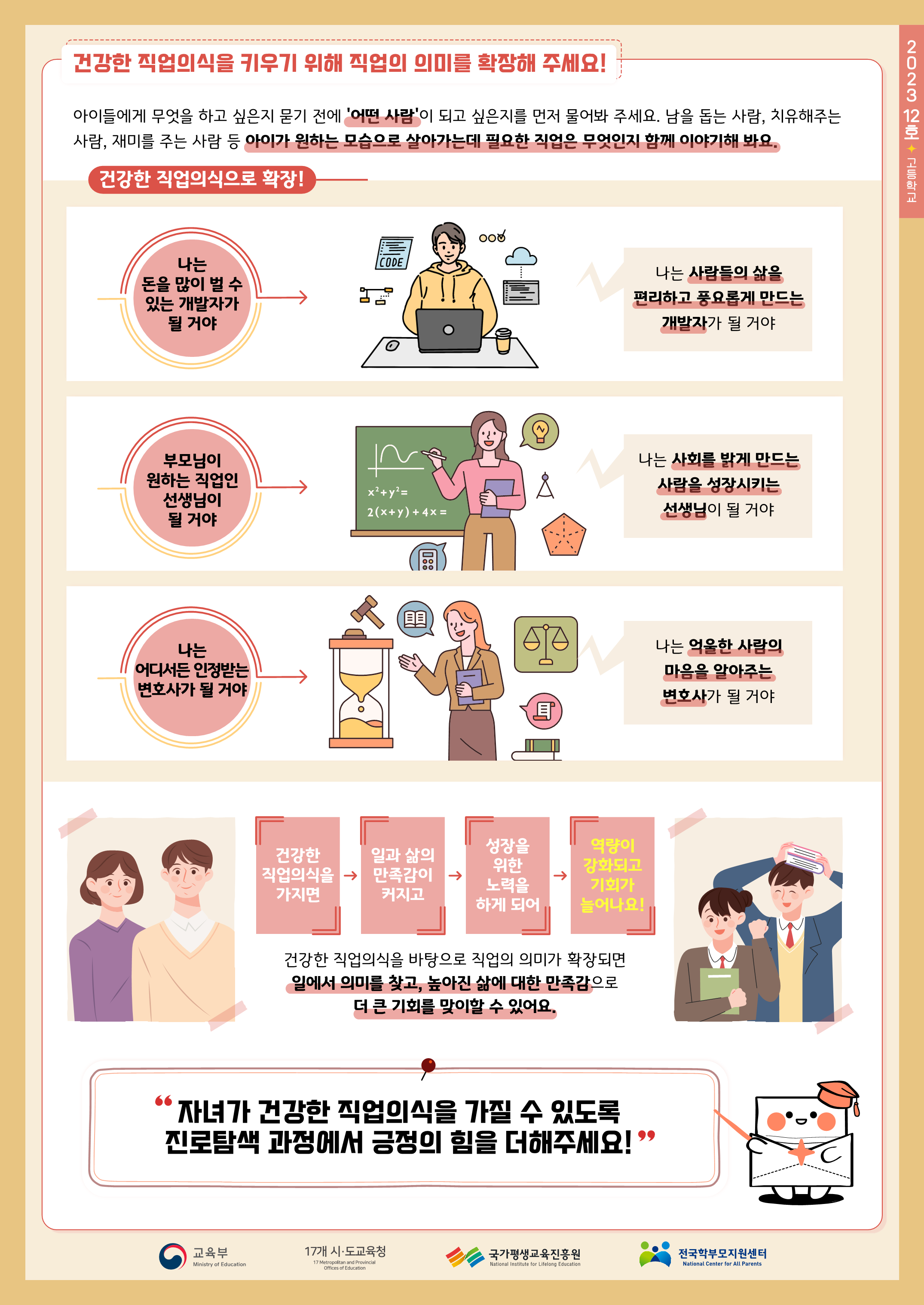 2023+드림레터(12호_고등학교)_2