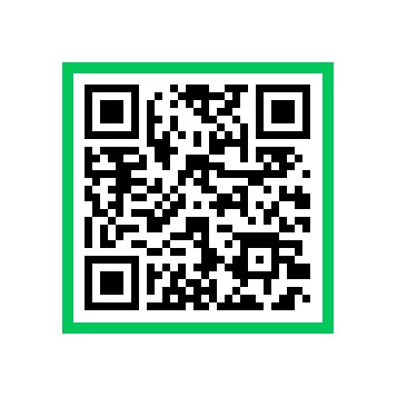 2023찾아오는 진로체험 만족도 조사