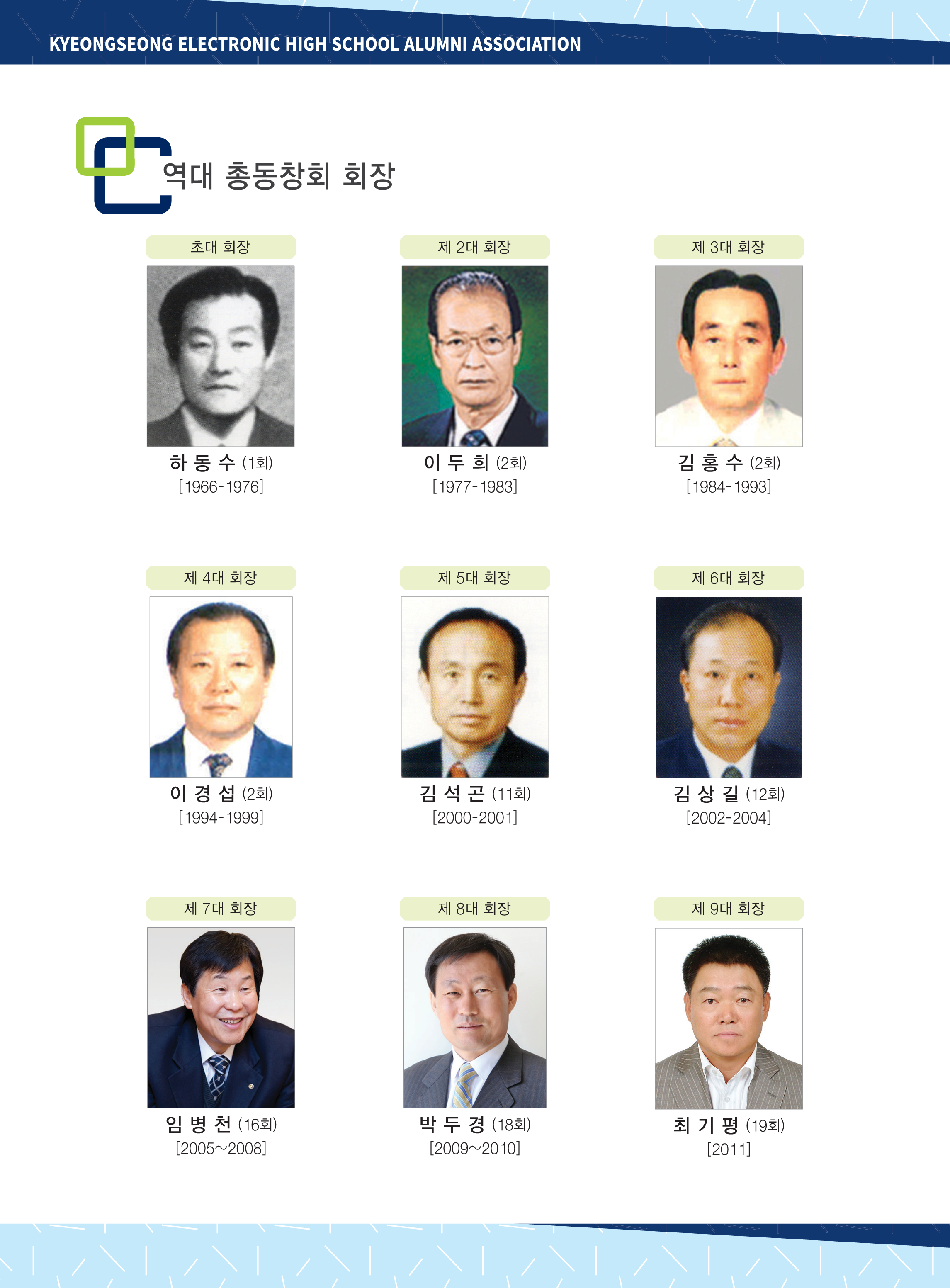 [21.06.22 수정]2021 경성전자고등학교 회원명부-화보_10